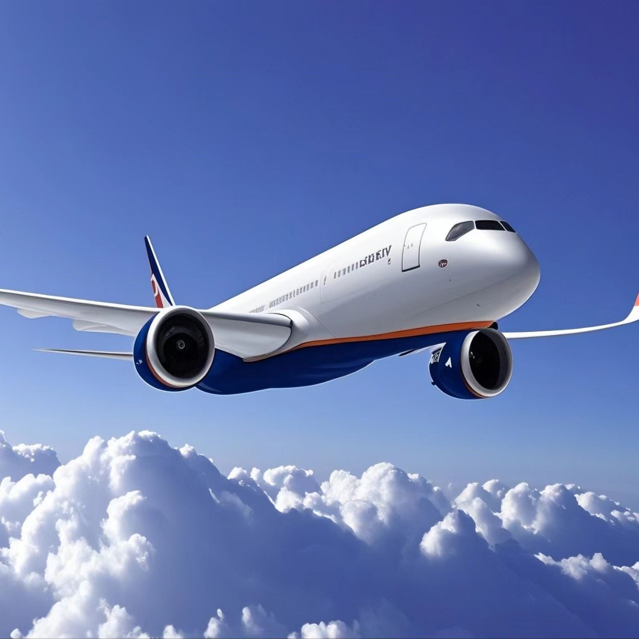 思茅到北京空运当日达服务，航空快递如闪电，包裹当天送达